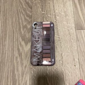 IPHONE XR CASE